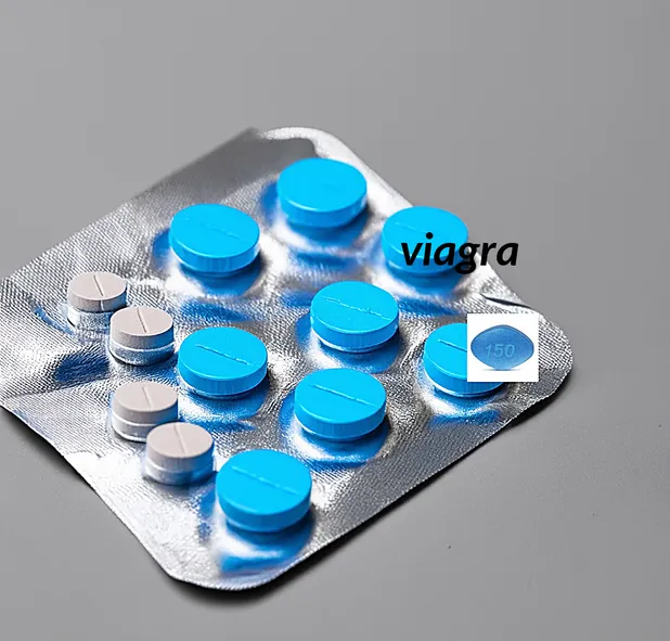 Viagra en vente libre en espagne